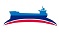 Jship Logo